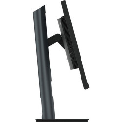 Moniteur LCD Lenovo ThinkVision P24h-30 24"