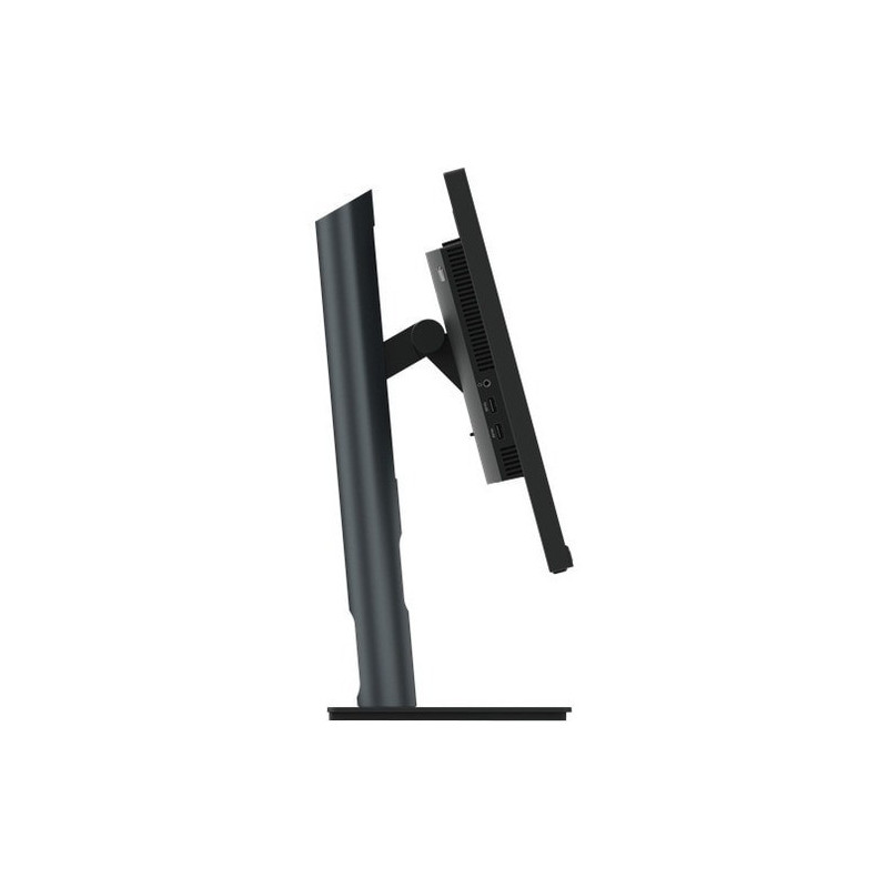 Moniteur LCD Lenovo ThinkVision P24h-30 24"