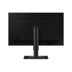 Moniteur LED Samsung S24D400GAU