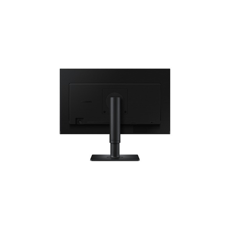 Moniteur LED Samsung S24D400GAU
