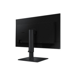 Moniteur LED Samsung S24D400GAU
