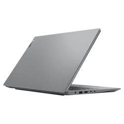 Ordinateur Portable — Lenovo V15 G4 IRU 83A100J5FR