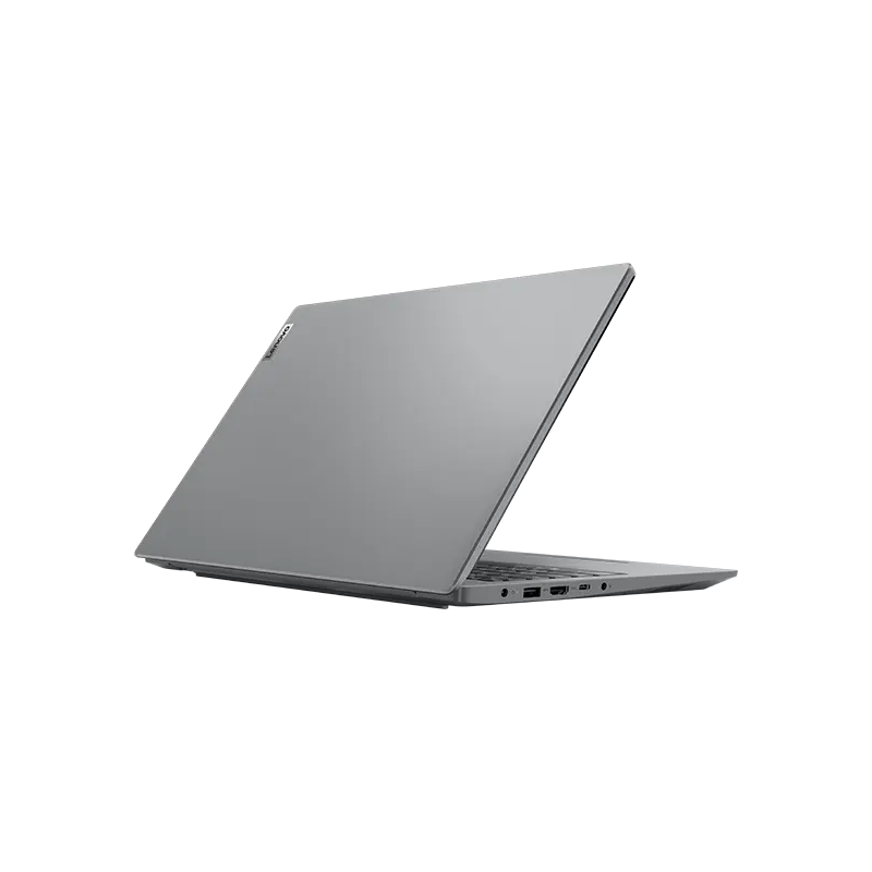 Ordinateur Portable — Lenovo V15 G4 IRU 83A100J5FR
