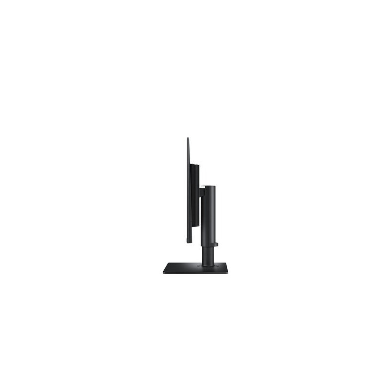 Moniteur LED Samsung S24D400GAU