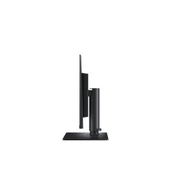 Moniteur LED Samsung S24D400GAU