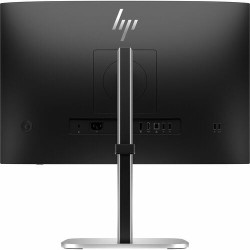 524pn Écran WUXGA 24 pouces HP Series 5 Pro