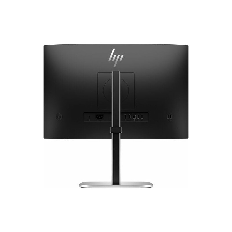 524pn Écran WUXGA 24 pouces HP Series 5 Pro