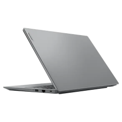 Ordinateur Portable — Lenovo V15 G4 IRU 83A100J5FR