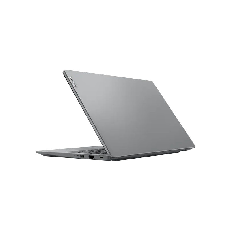 Ordinateur Portable — Lenovo V15 G4 IRU 83A100J5FR