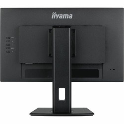Moniteur LED iiyama ProLite XUB2492HSU-B6