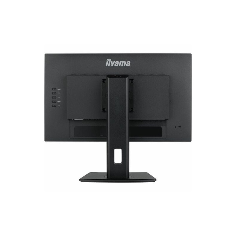 Moniteur LED iiyama ProLite XUB2492HSU-B6