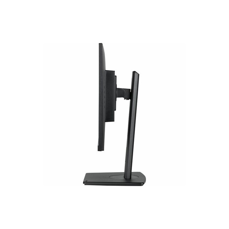 Moniteur LED iiyama ProLite XUB2492HSU-B6