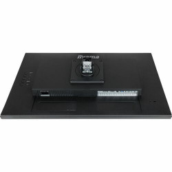Moniteur LED iiyama ProLite XUB2492HSU-B6