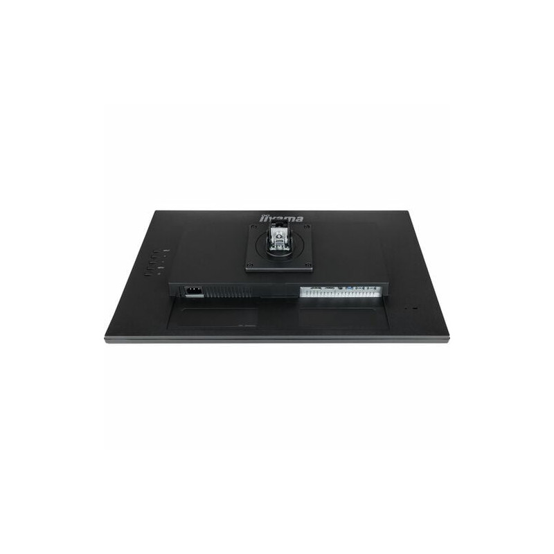 Moniteur LED iiyama ProLite XUB2492HSU-B6