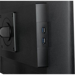 Moniteur LED iiyama ProLite XUB2492HSU-B6