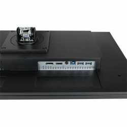 Moniteur LED iiyama ProLite XUB2492HSU-B6