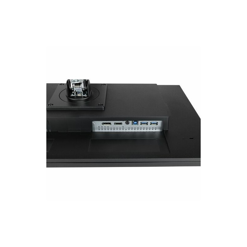 Moniteur LED iiyama ProLite XUB2492HSU-B6
