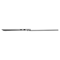 Ordinateur Portable — Lenovo V15 G4 IRU 83A100J5FR
