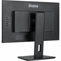 Moniteur LED iiyama ProLite XUB2492HSU-B6