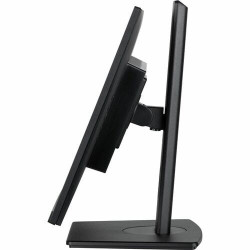 Moniteur LED iiyama ProLite XUB2492HSU-B6