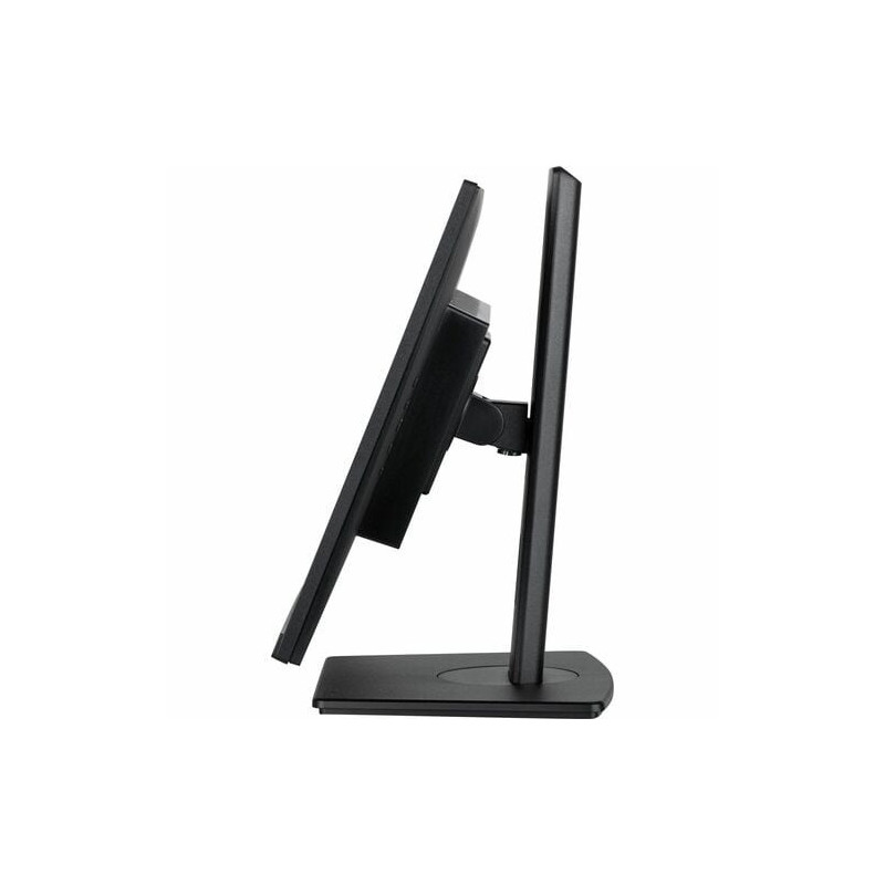 Moniteur LED iiyama ProLite XUB2492HSU-B6