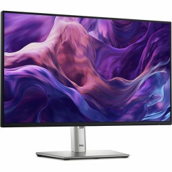Moniteur LED Dell P2425HE 24"
