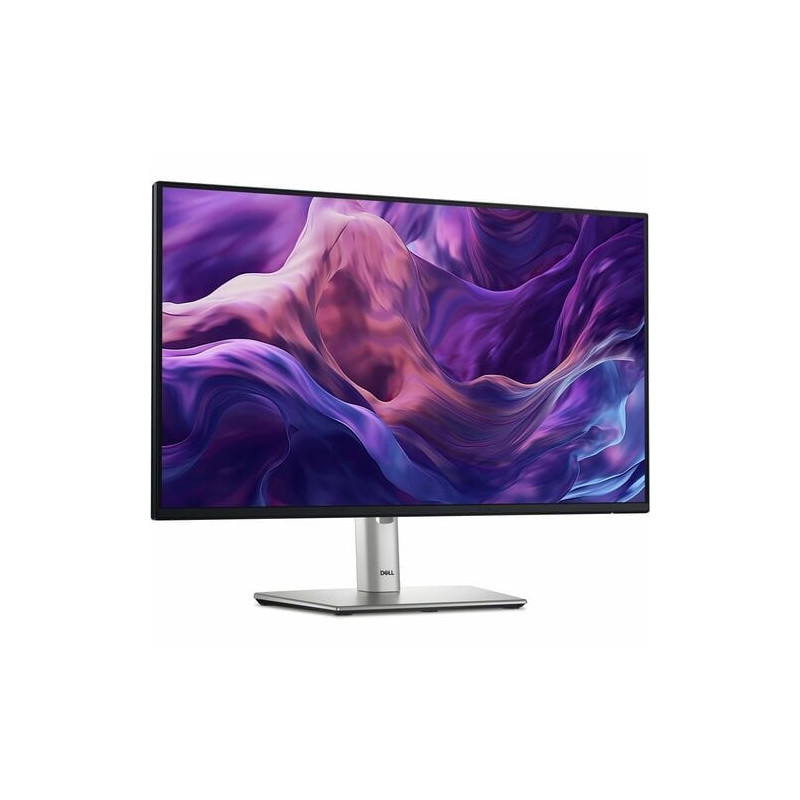 Moniteur LED Dell P2425HE 24" Moniteur LED Dell P2425HE 24"