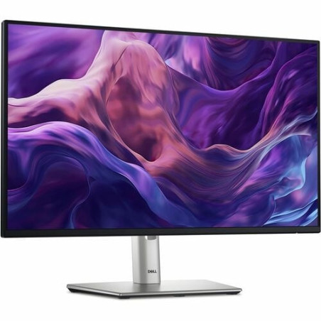 Moniteur LED Dell P2425HE 24"