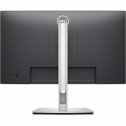 Moniteur LED Dell P2425HE 24"