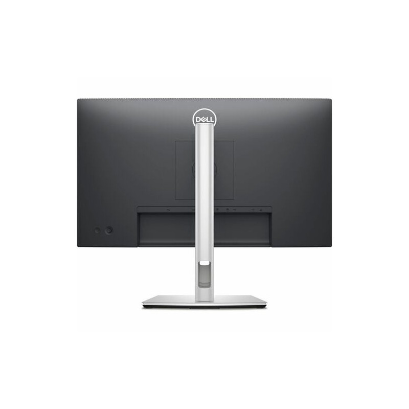 Moniteur LED Dell P2425HE 24"