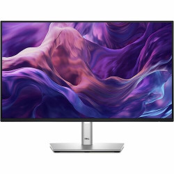 Moniteur LED Dell P2425HE 24"