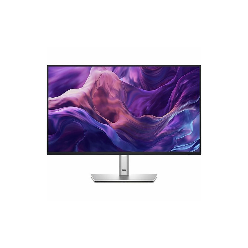 Moniteur LED Dell P2425HE 24"