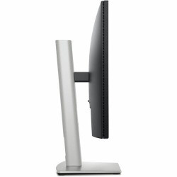 Moniteur LED Dell P2425HE 24"