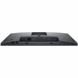 Moniteur LED Dell P2425HE 24"