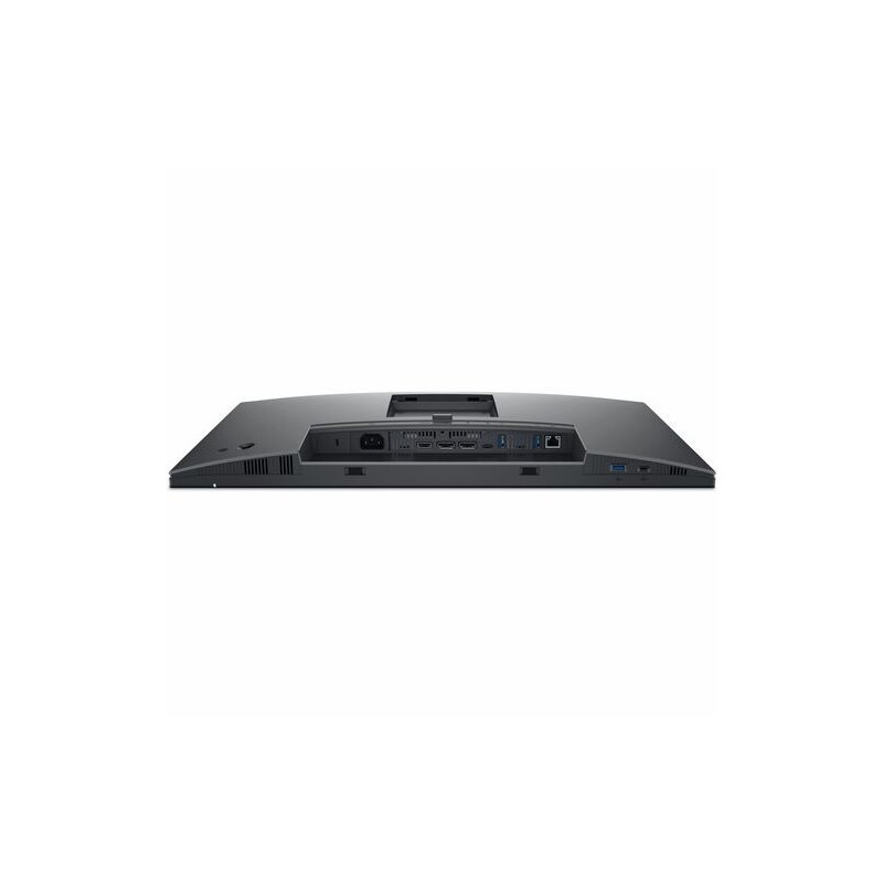 Moniteur LED Dell P2425HE 24"