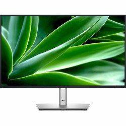 Moniteur LED Dell P2425HE 24"
