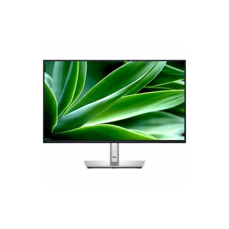 Moniteur LED Dell P2425HE 24"