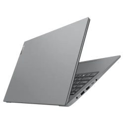 Ordinateur Portable — Lenovo V15 G4 IRU 83A100J5FR
