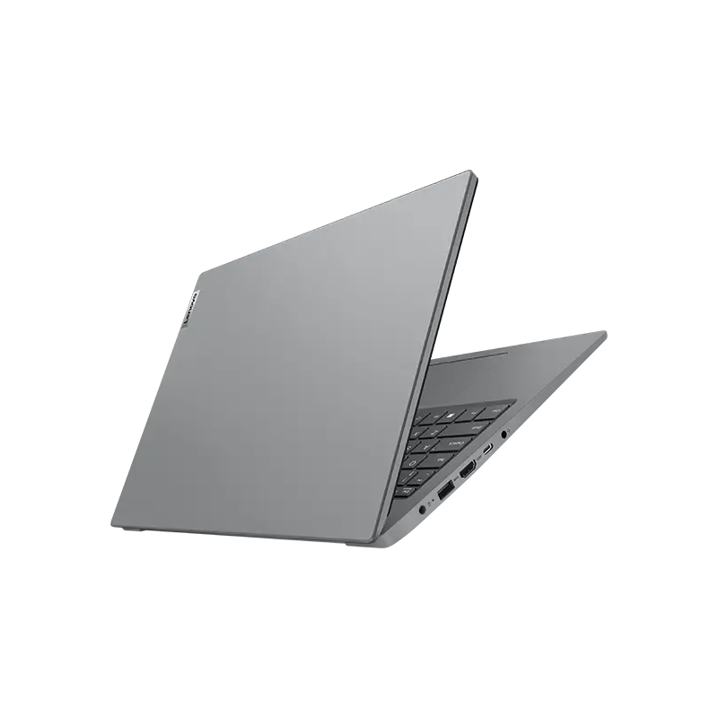 Ordinateur Portable — Lenovo V15 G4 IRU 83A100J5FR