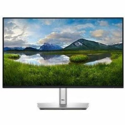 Moniteur LED Dell P2425HE 24"