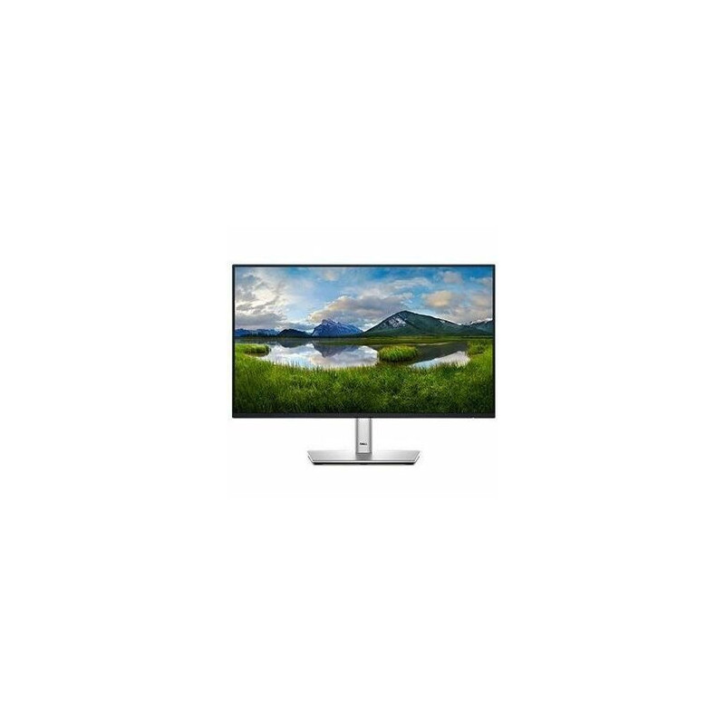 Moniteur LED Dell P2425HE 24"