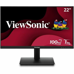 Moniteur LED ViewSonic VA220-H 22"