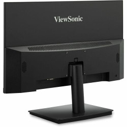 Moniteur LED ViewSonic VA220-H 22"