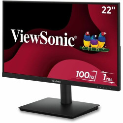 Moniteur LED ViewSonic VA220-H 22"