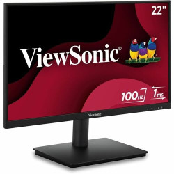 Moniteur LED ViewSonic VA220-H 22"