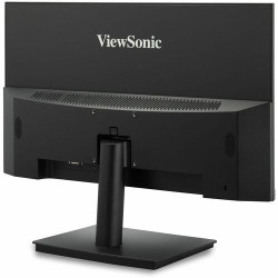 Moniteur LED ViewSonic VA220-H 22"