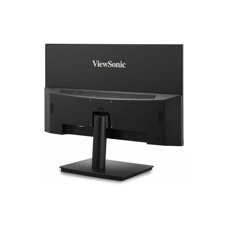 Moniteur LED ViewSonic VA220-H 22"