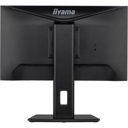 Moniteur LED iiyama ProLite XUB2293HS-B3 22"