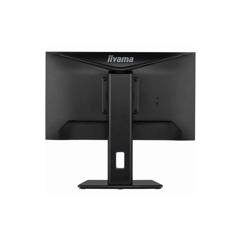 Moniteur LED iiyama ProLite XUB2293HS-B3 22"