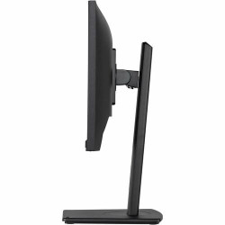 Moniteur LED iiyama ProLite XUB2293HS-B3 22"